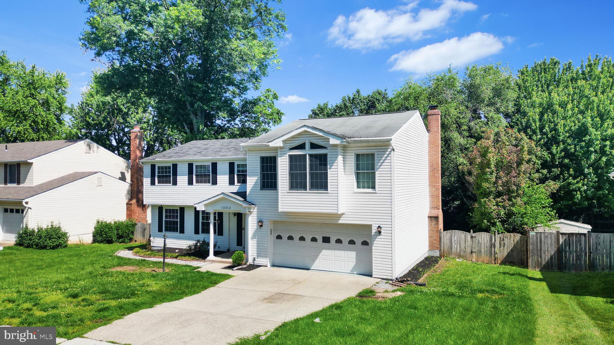 12312 STREAMVALE CIRCLE