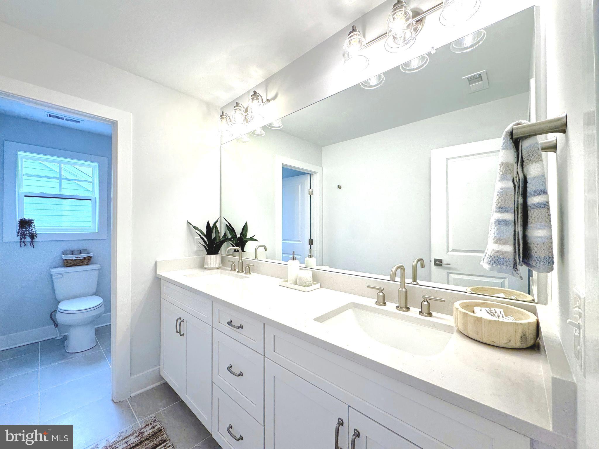 OLDE TOWN - Residential