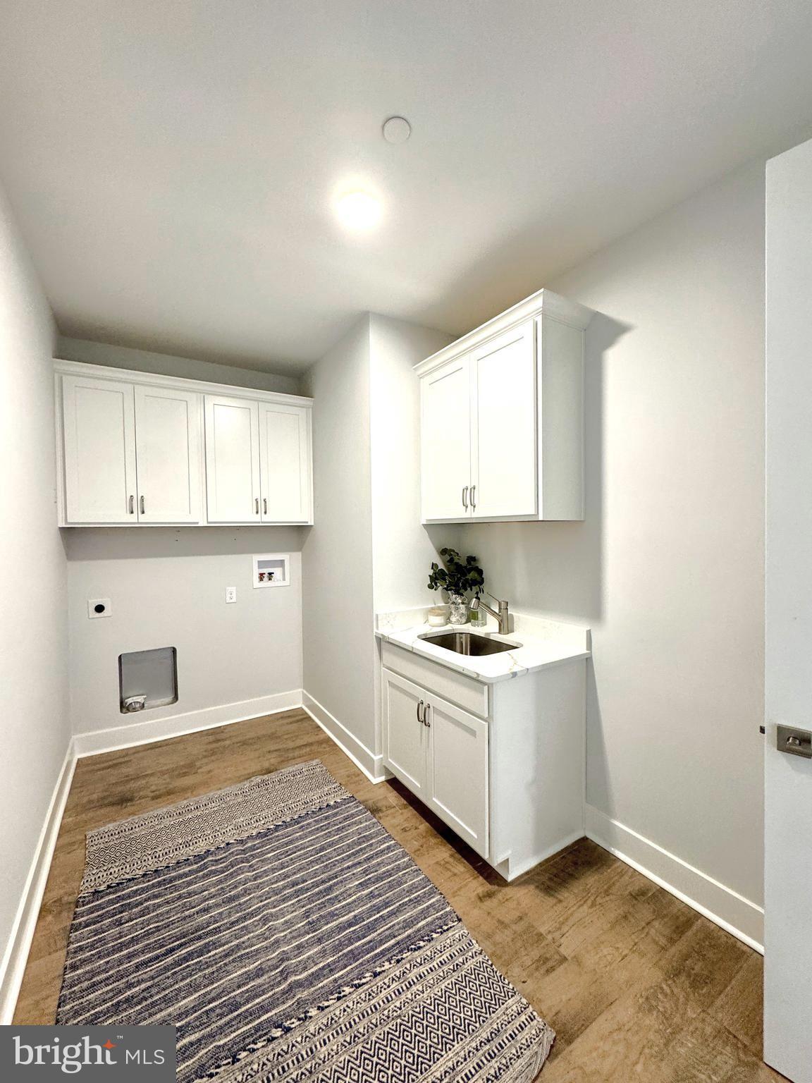 OLDE TOWN - Residential