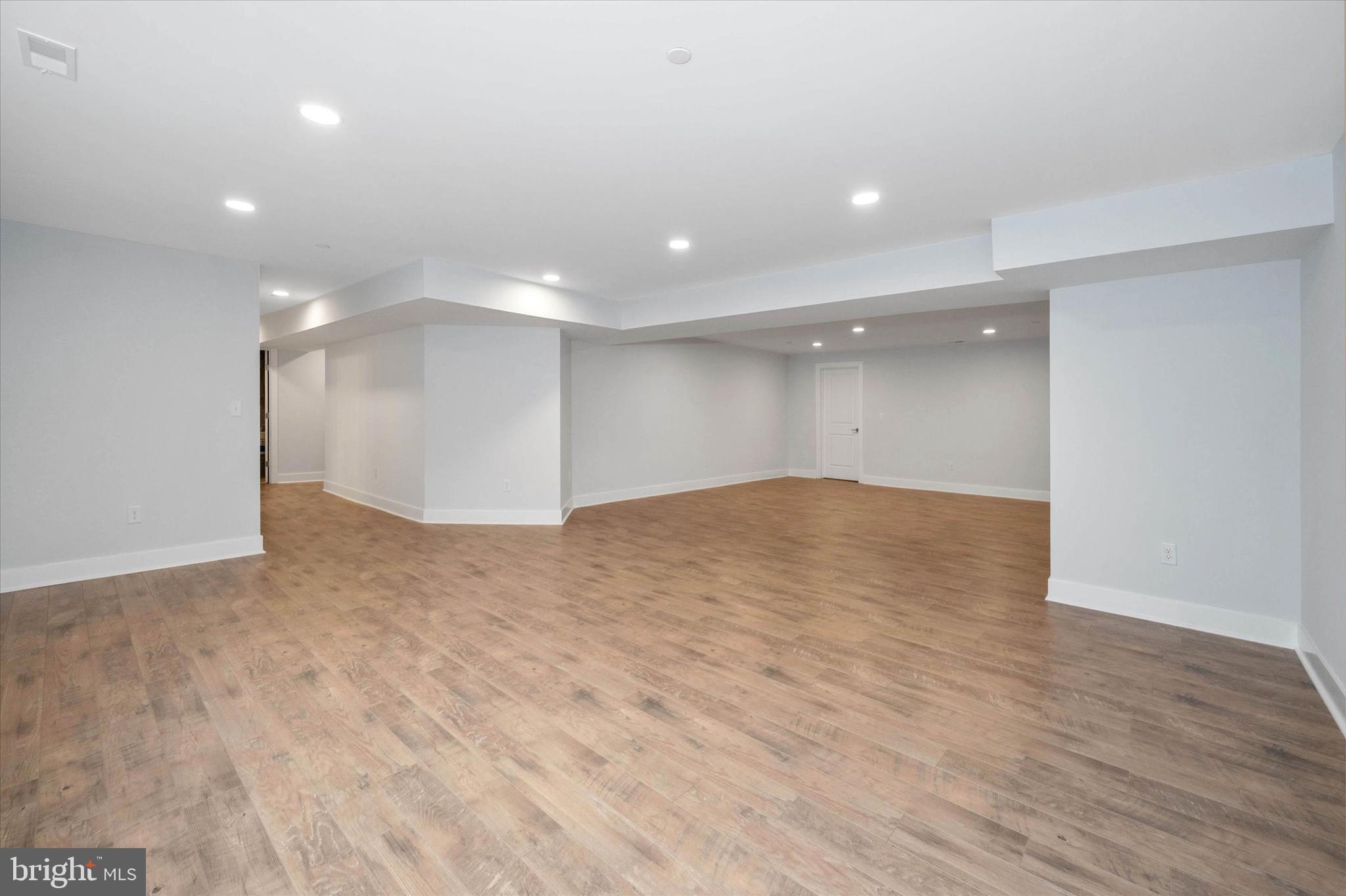 OLDE TOWN - Residential