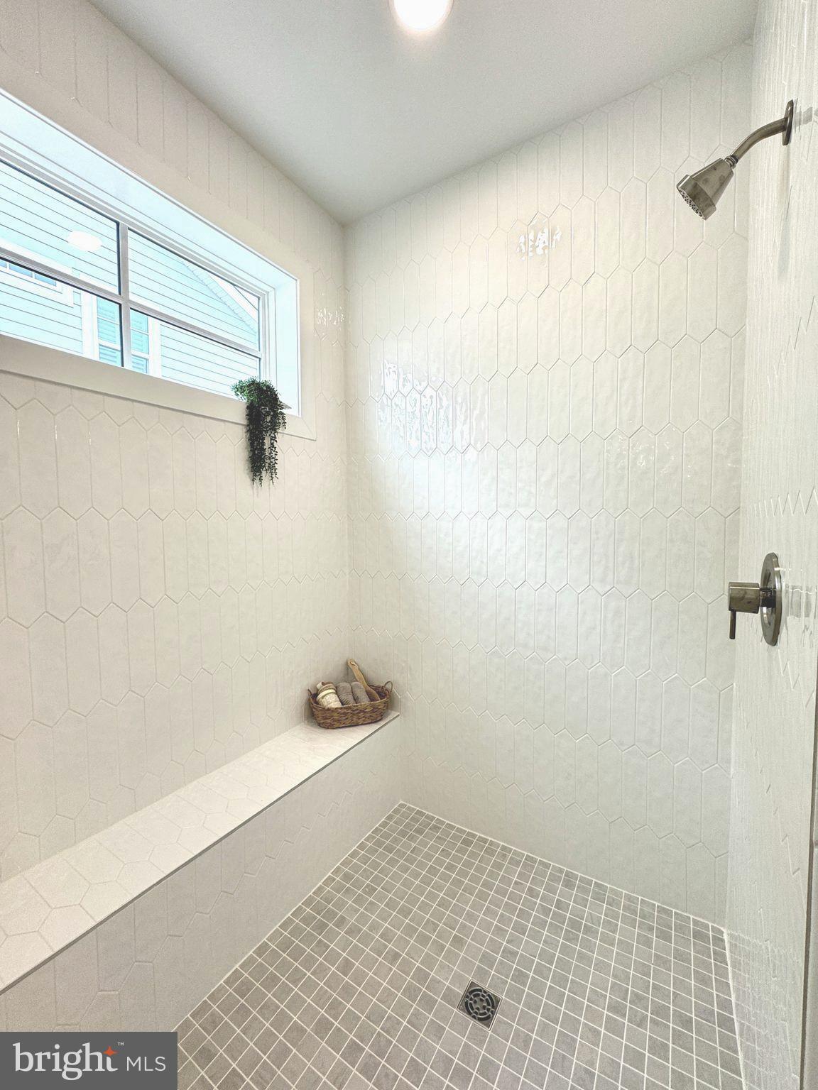 OLDE TOWN - Residential