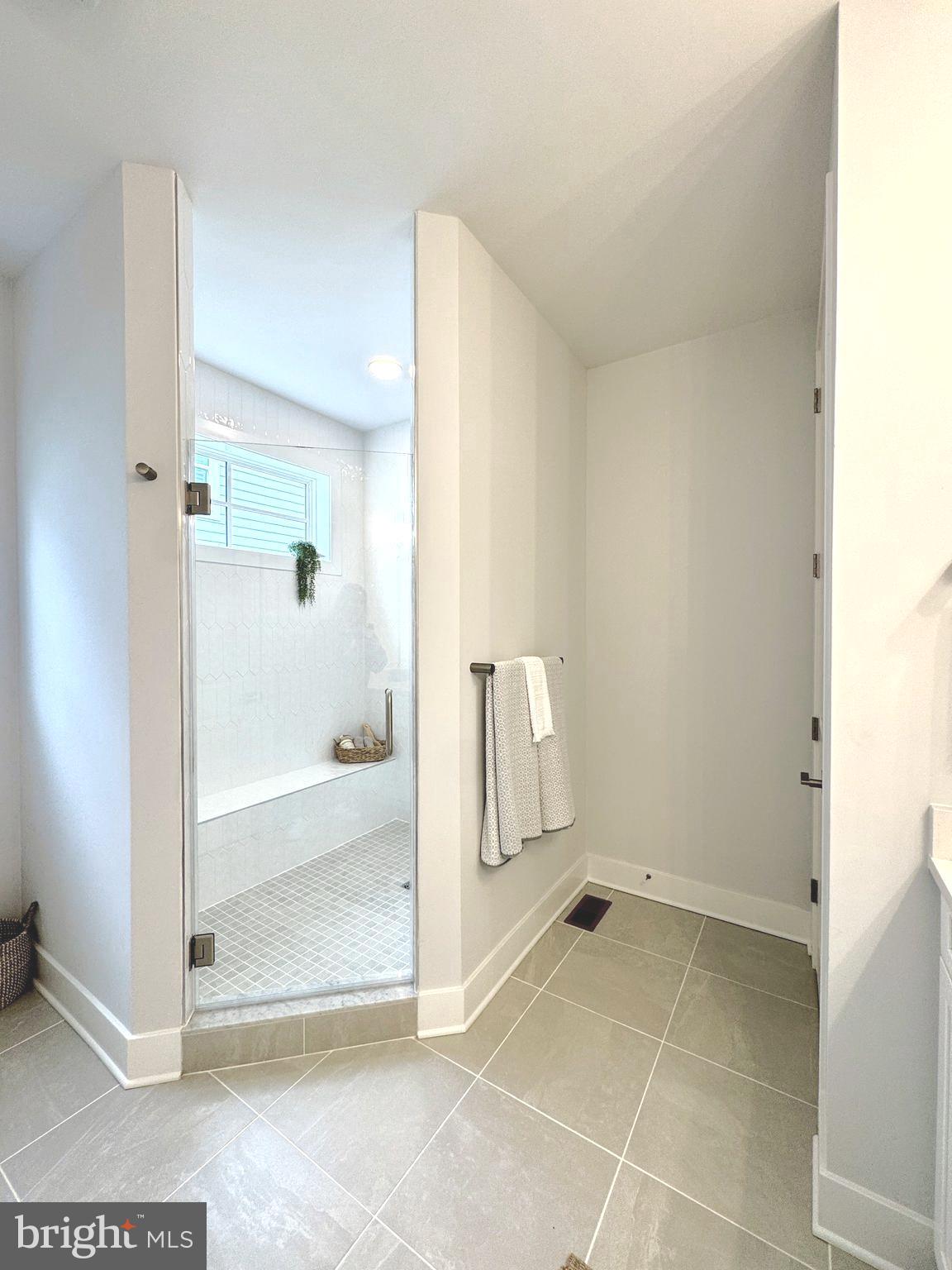 OLDE TOWN - Residential