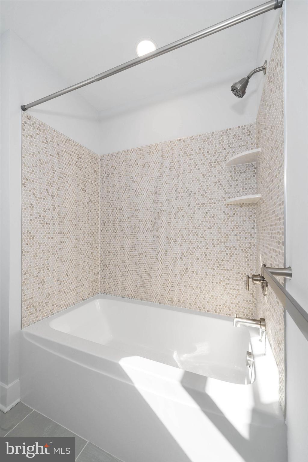 OLDE TOWN - Residential