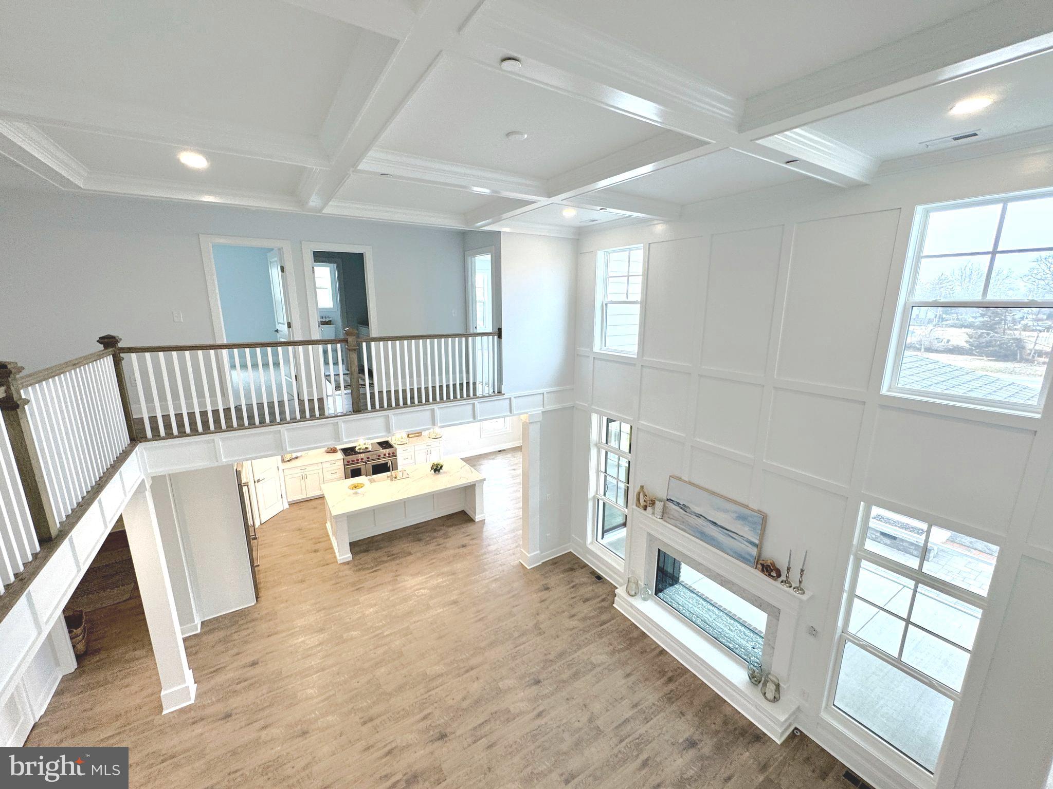 OLDE TOWN - Residential