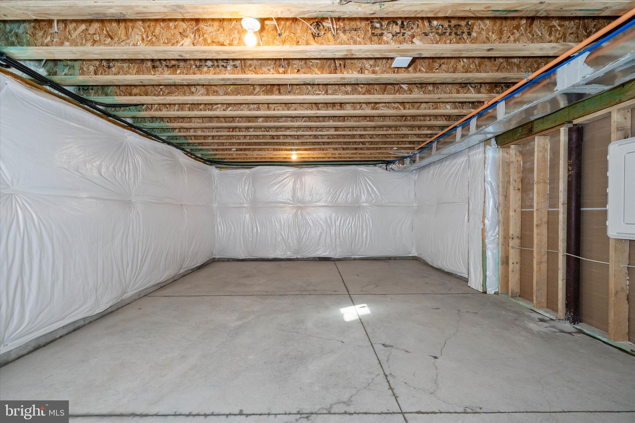 OLDE TOWN - Residential