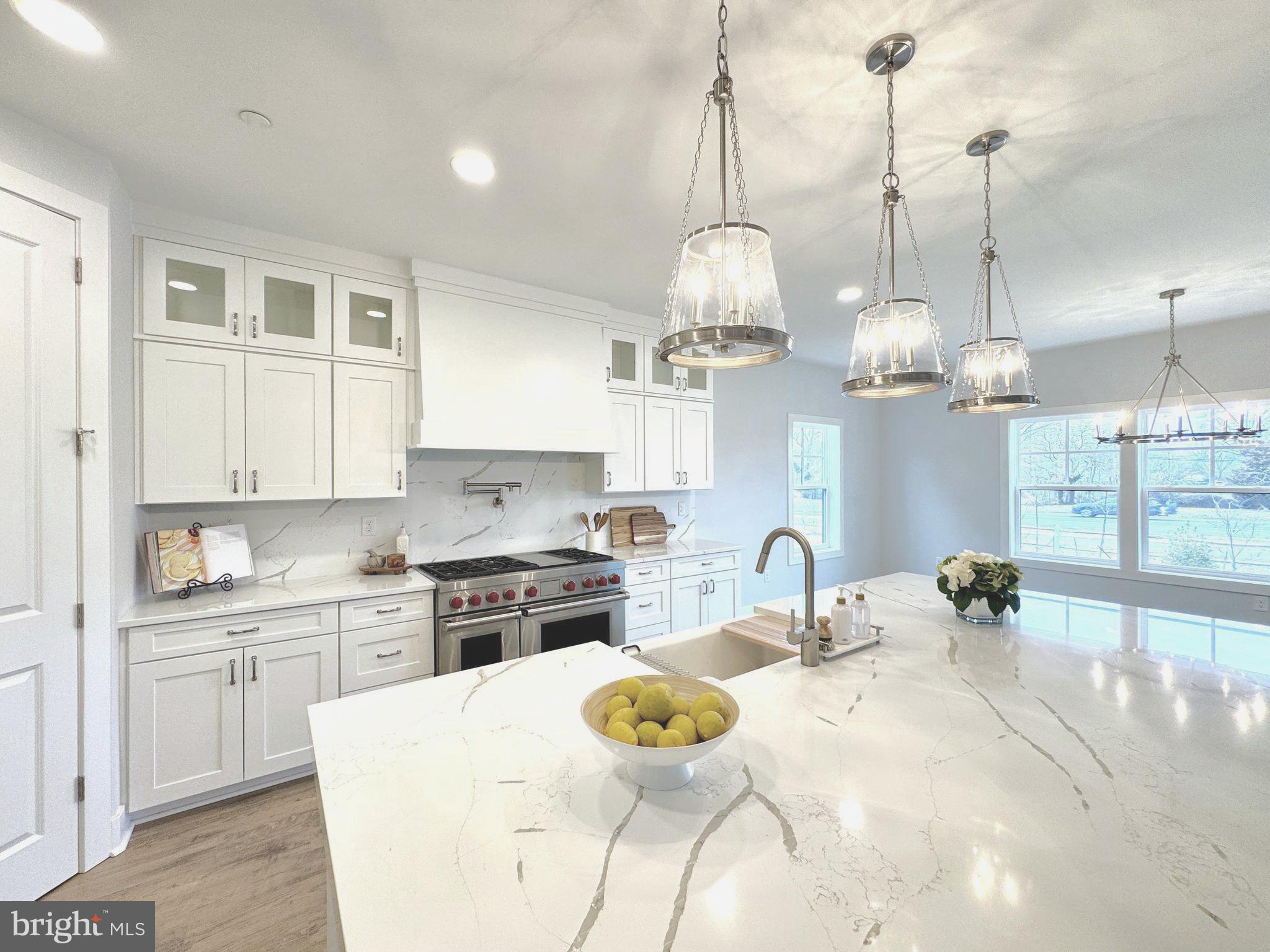 OLDE TOWN - Residential