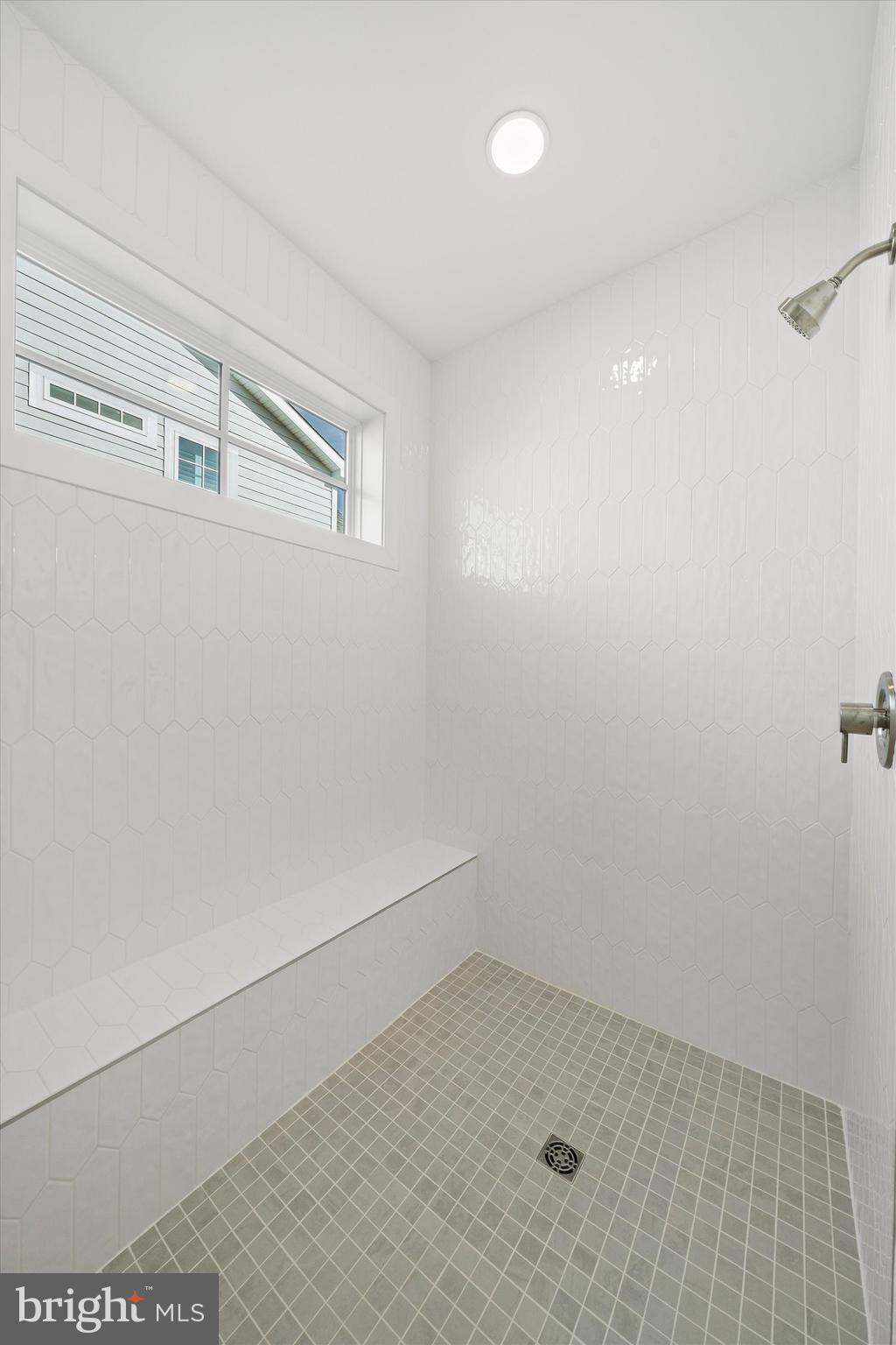 OLDE TOWN - Residential