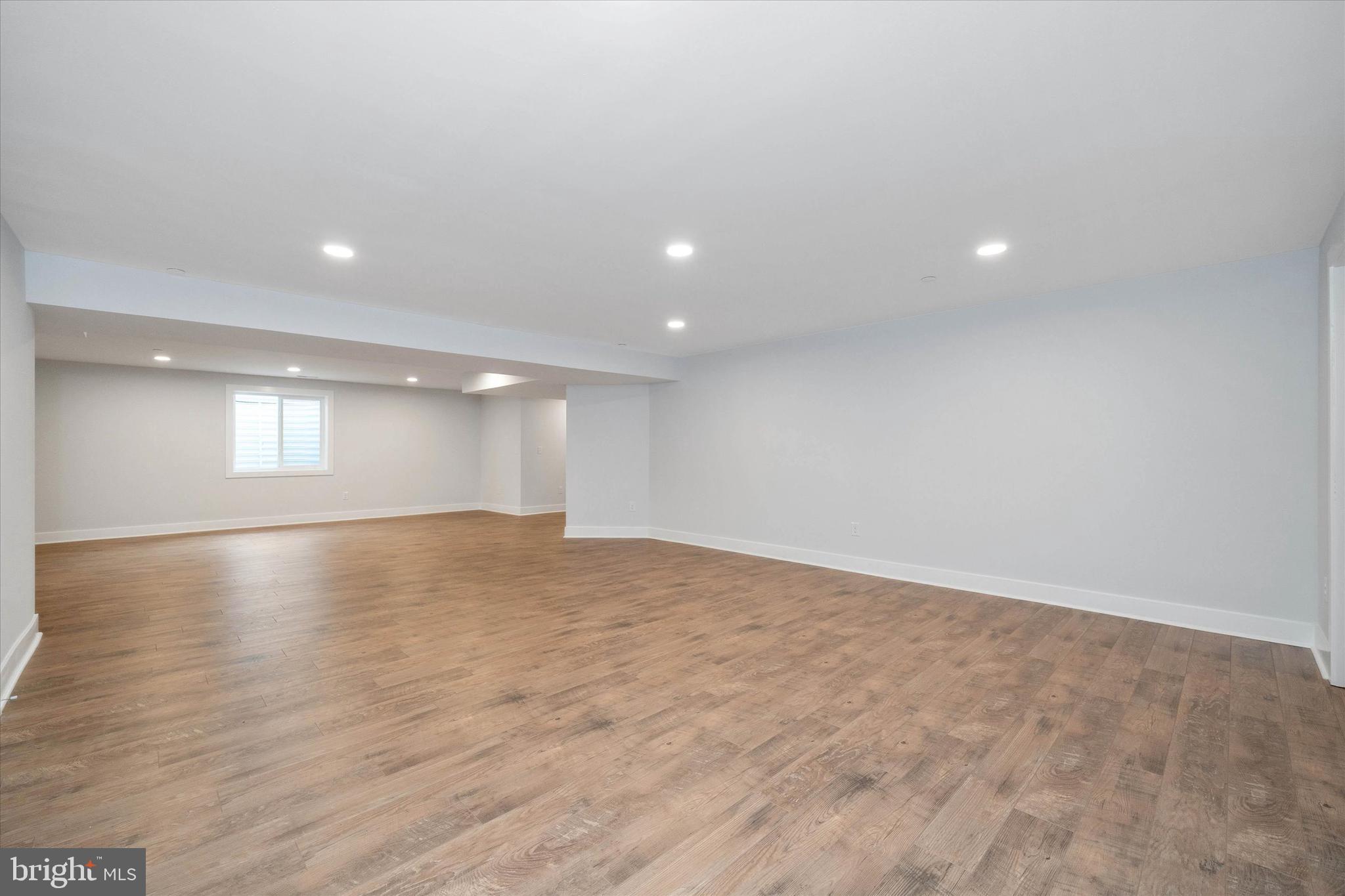 OLDE TOWN - Residential