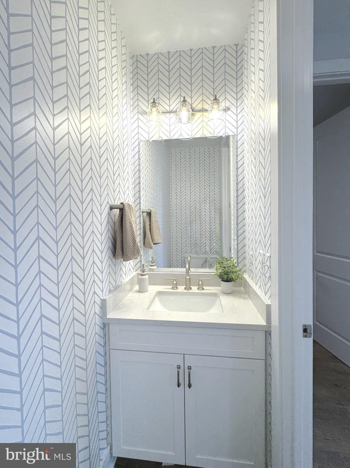 OLDE TOWN - Residential