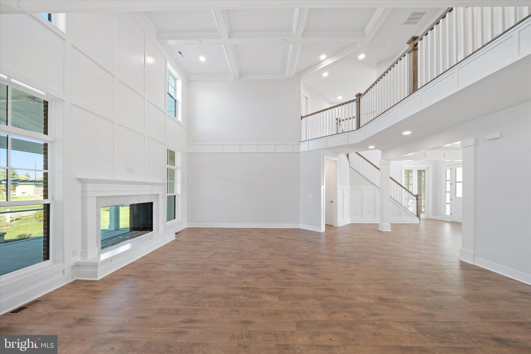 OLDE TOWN - Residential