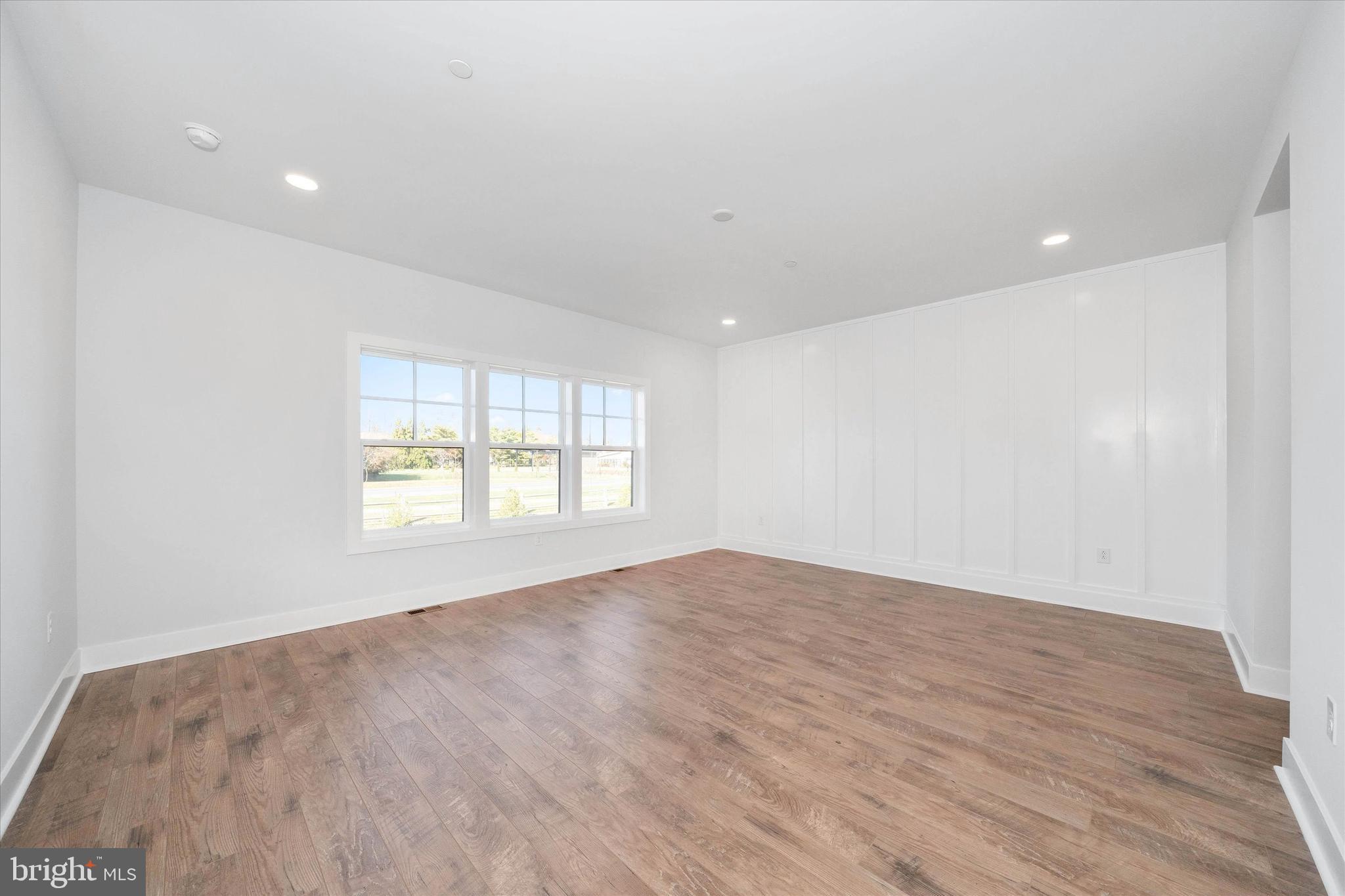 OLDE TOWN - Residential