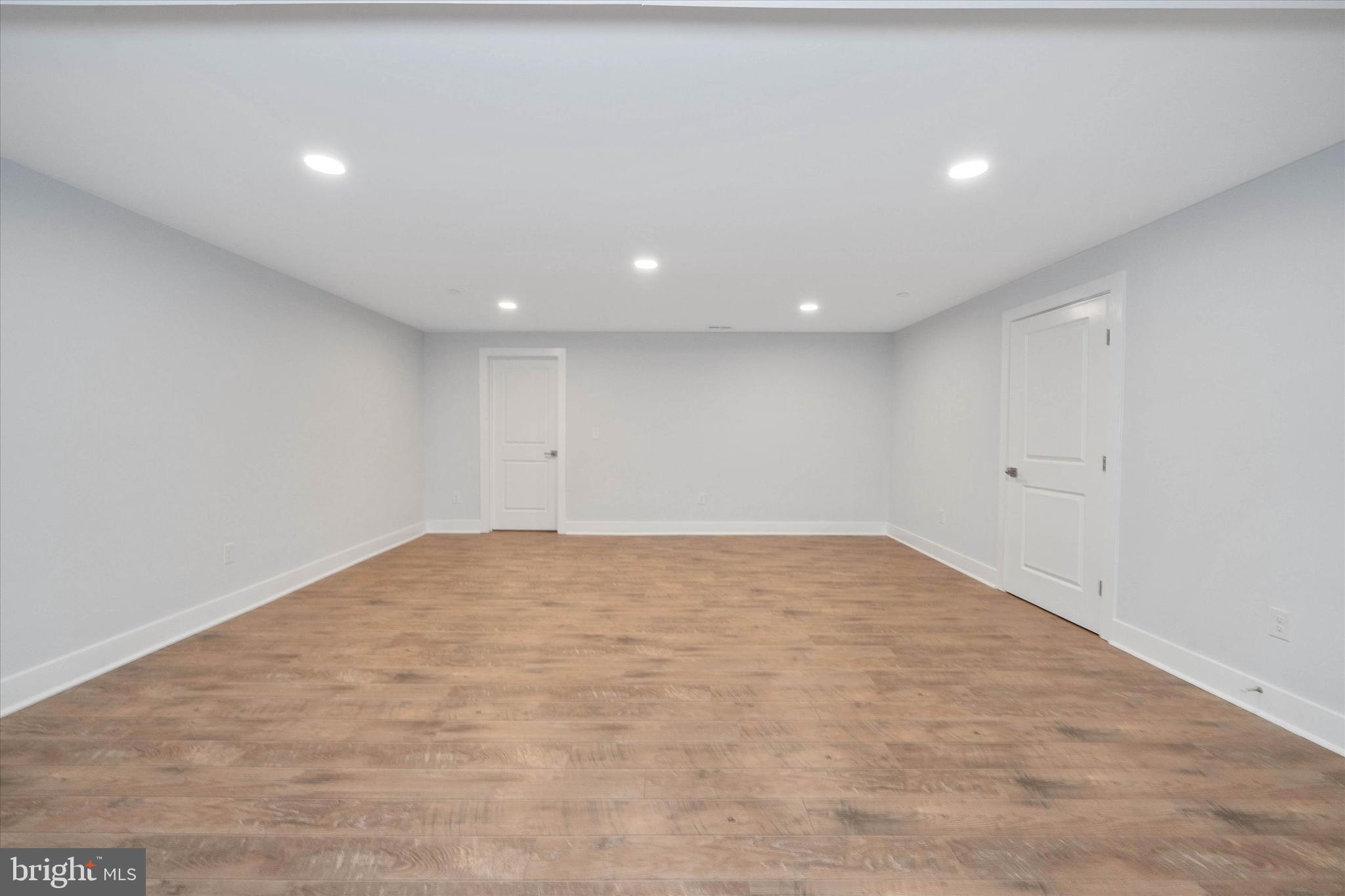 OLDE TOWN - Residential