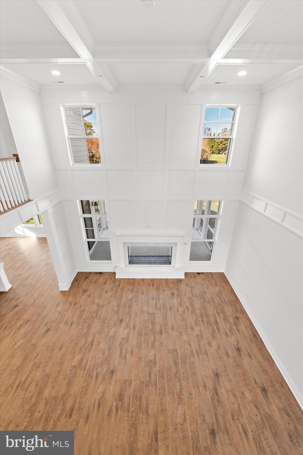 OLDE TOWN - Residential