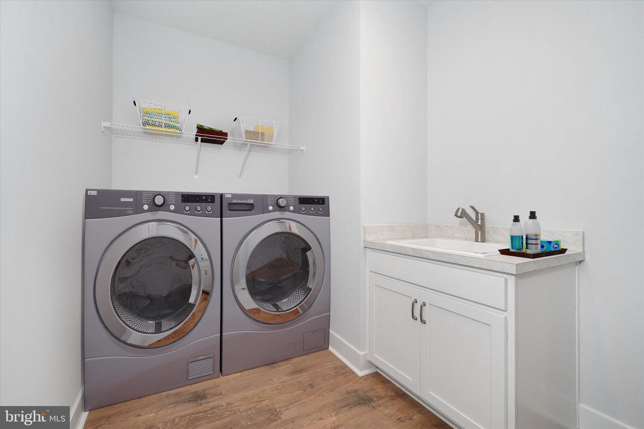 OLDE TOWN - Residential