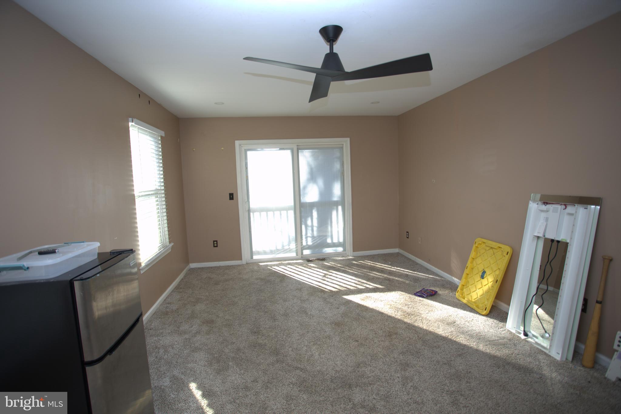 CHESAPEAKE RANCH ESTATES - Residential