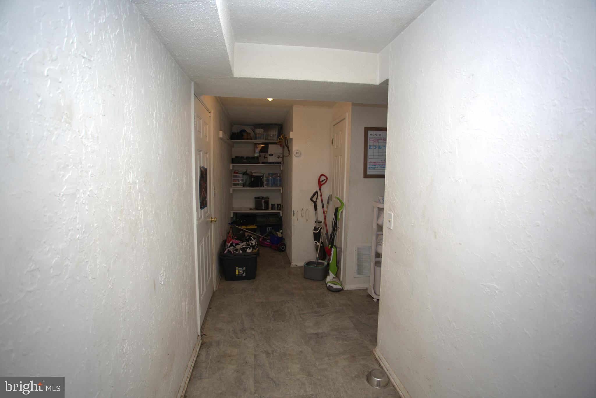 CHESAPEAKE RANCH ESTATES - Residential