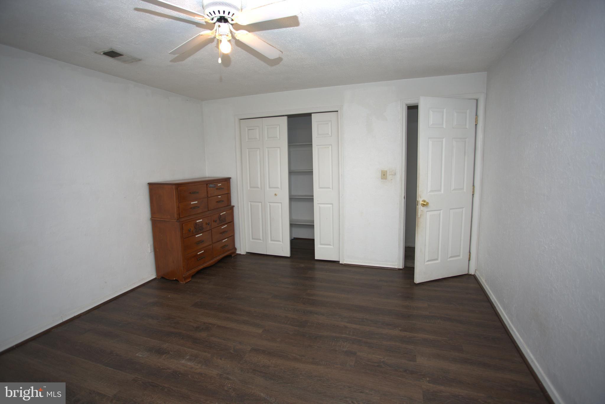 CHESAPEAKE RANCH ESTATES - Residential