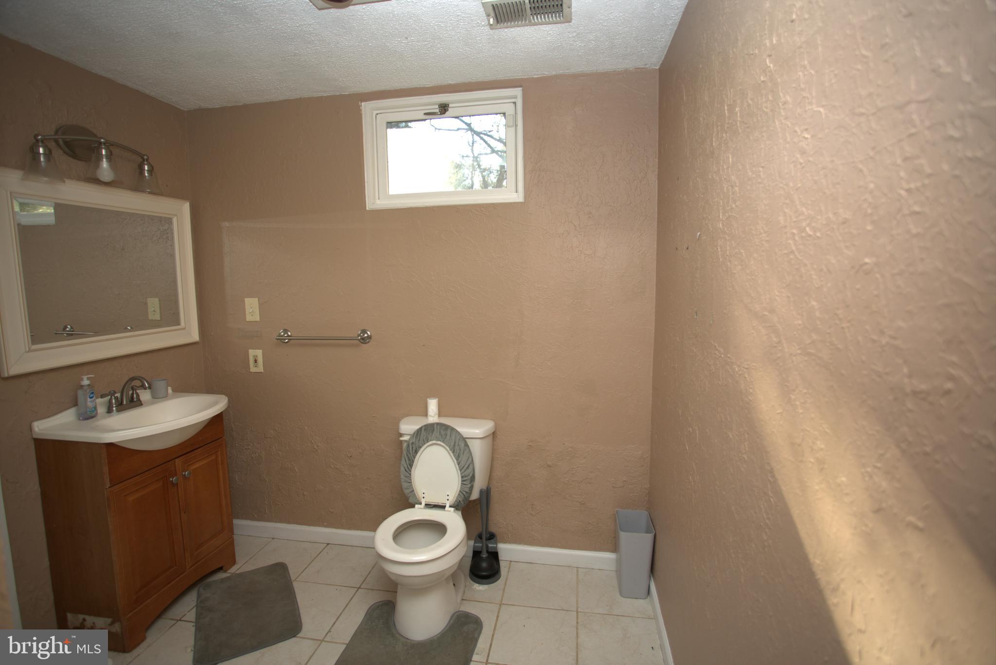 CHESAPEAKE RANCH ESTATES - Residential