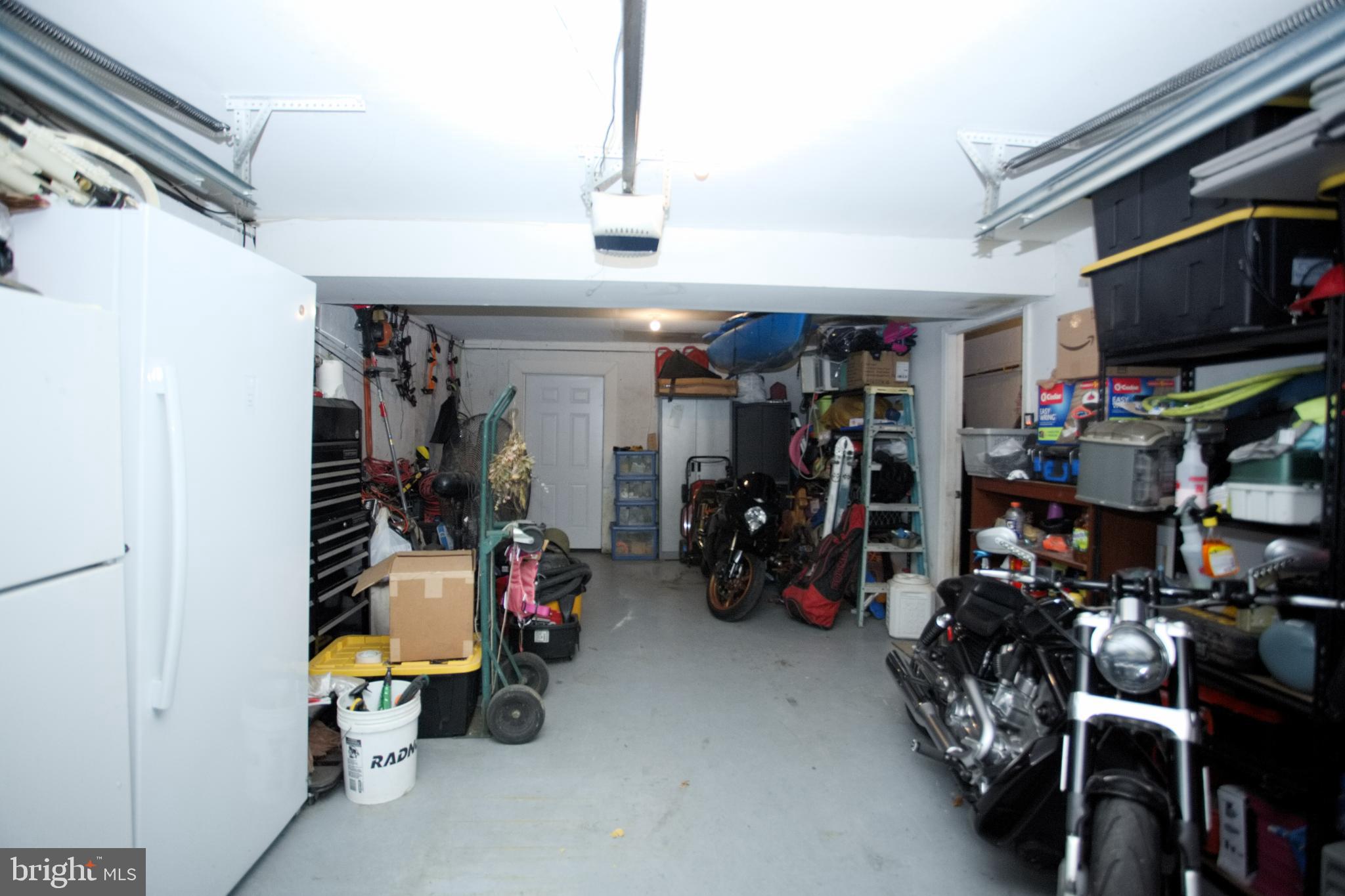 CHESAPEAKE RANCH ESTATES - Residential