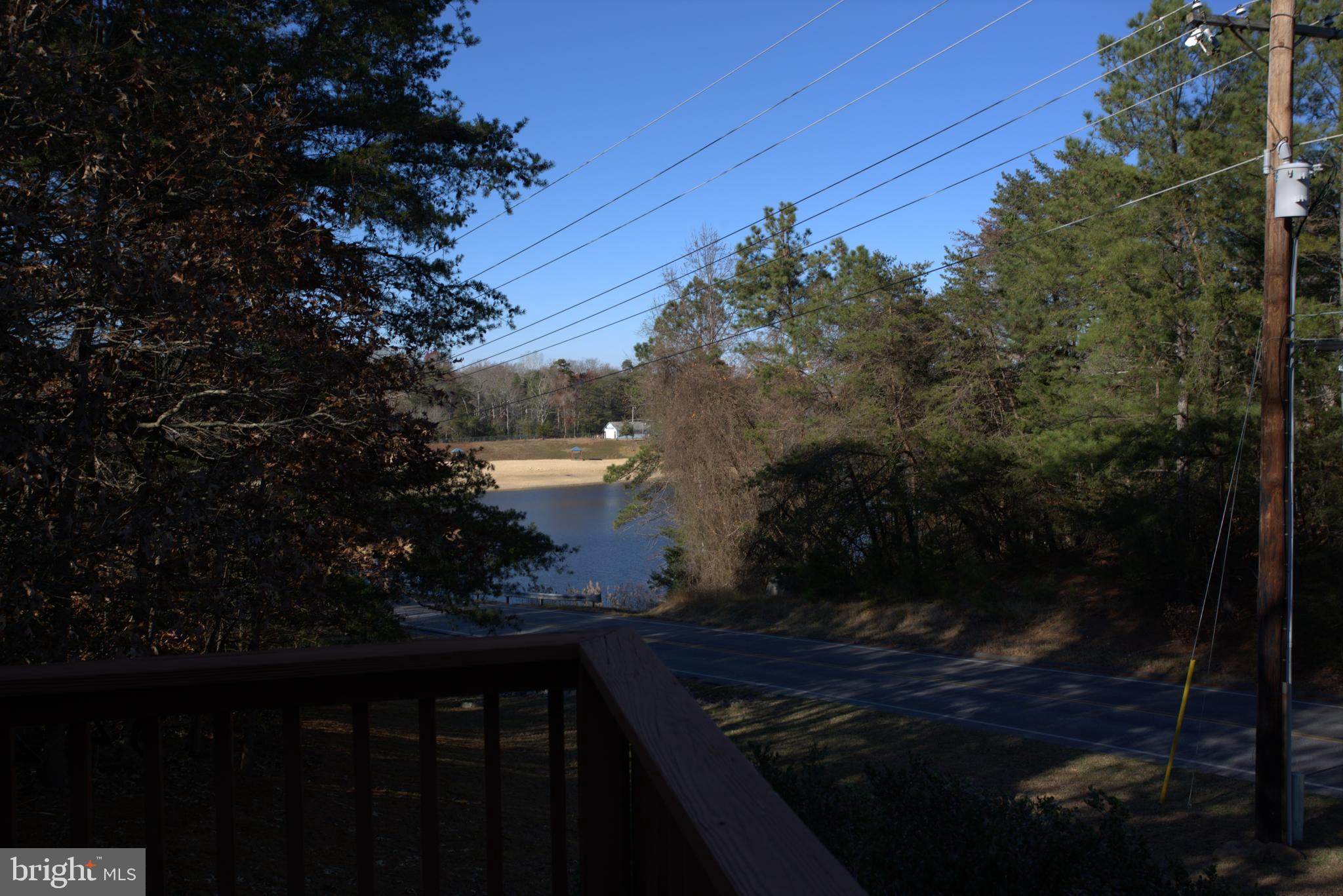 CHESAPEAKE RANCH ESTATES - Residential