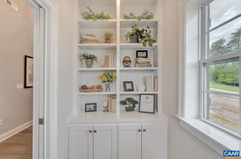 Tiny photo for 8526 Decerbo Terr, CHARLOTTESVILLE, VA 22901 (MLS # 676646)