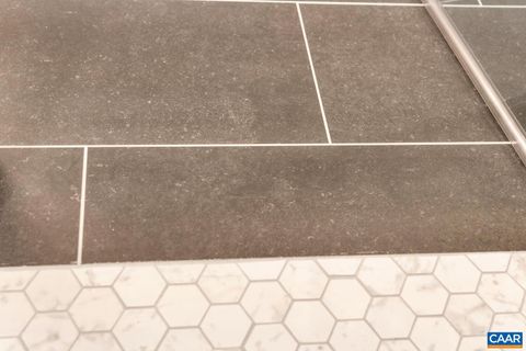 Tiny photo for 8526 Decerbo Terr, CHARLOTTESVILLE, VA 22901 (MLS # 676646)
