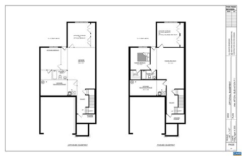 Tiny photo for 8526 Decerbo Terr, CHARLOTTESVILLE, VA 22901 (MLS # 676646)