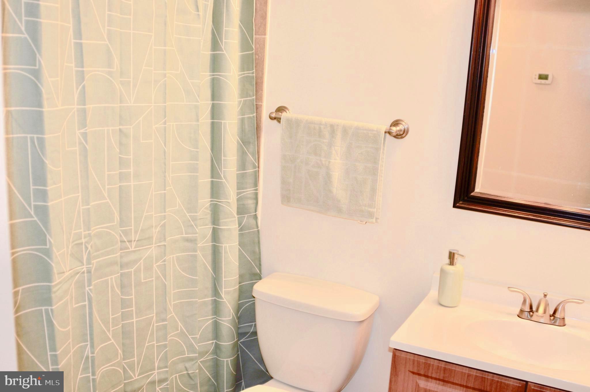 FOX LAIR - Residential