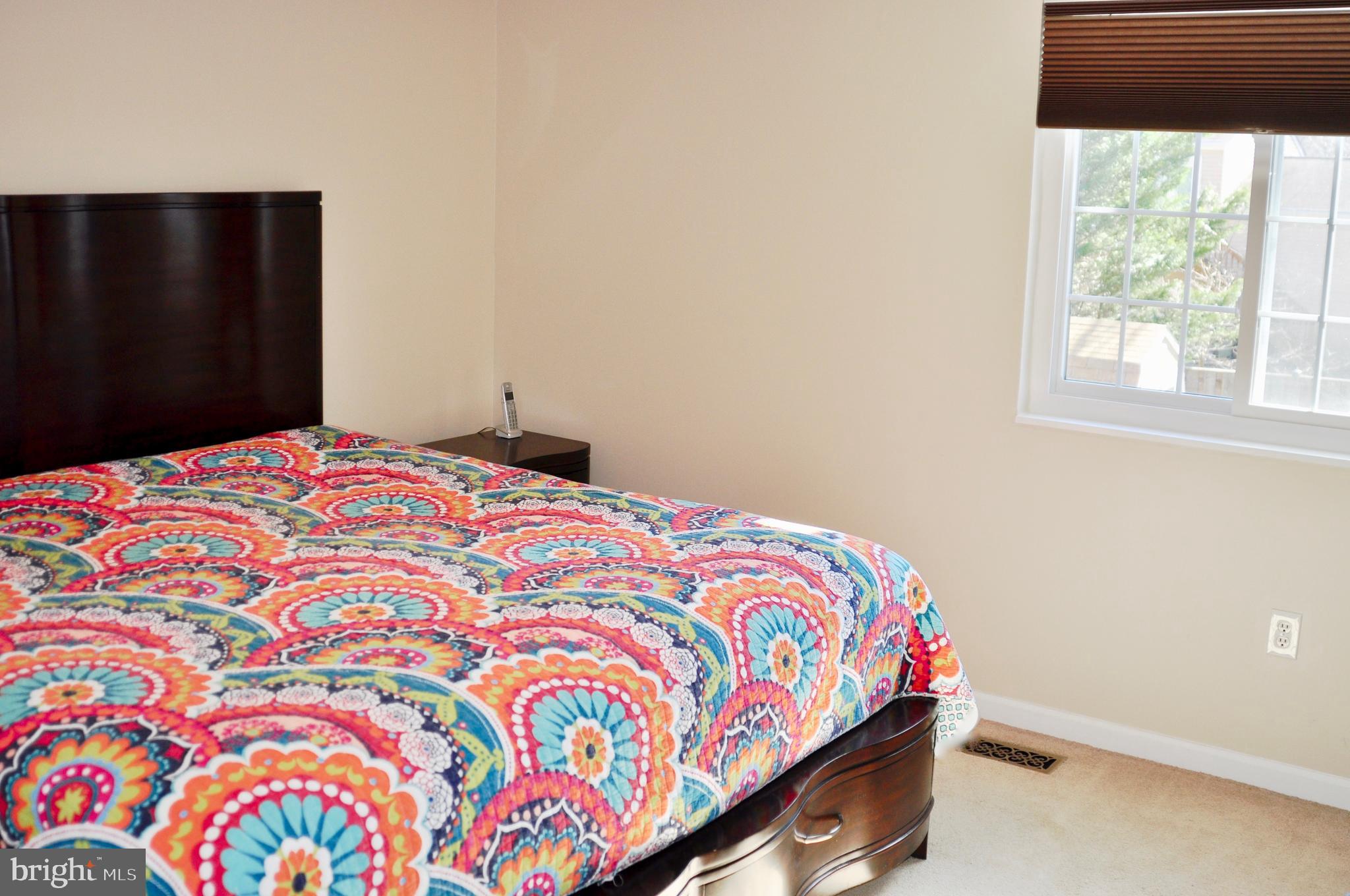 FOX LAIR - Residential