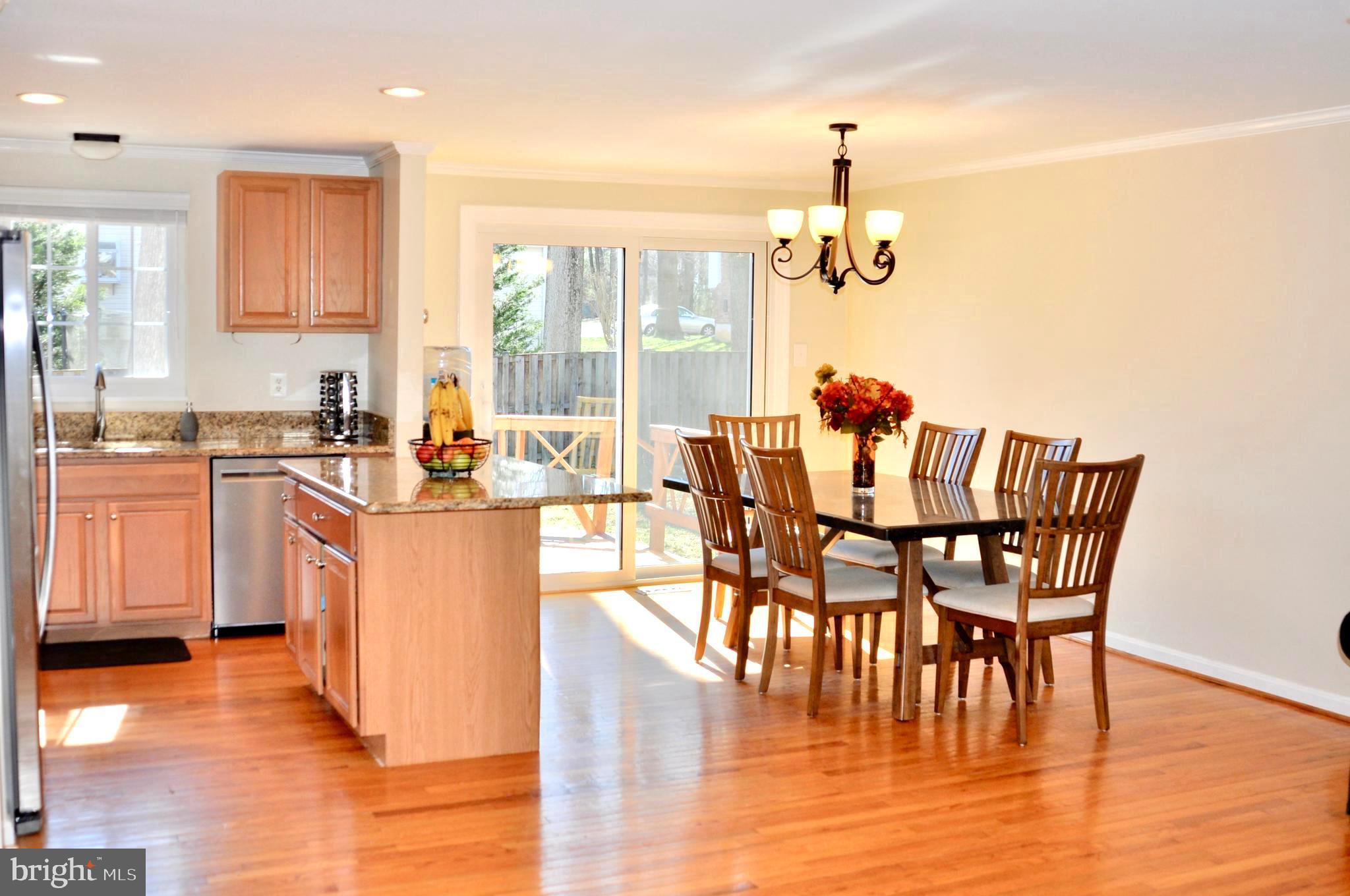 FOX LAIR - Residential