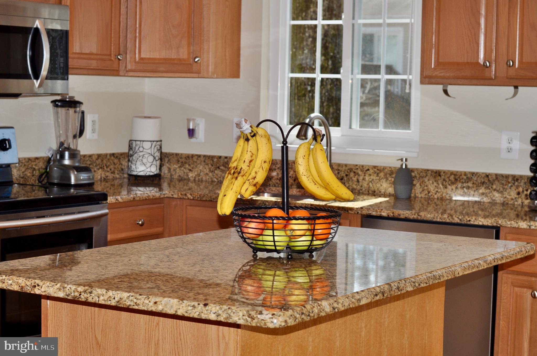 FOX LAIR - Residential