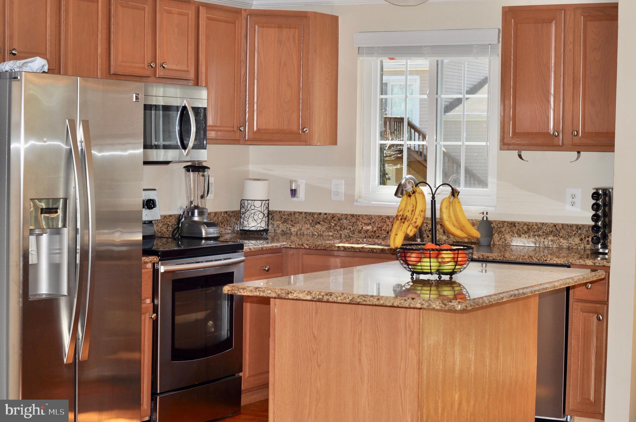 FOX LAIR - Residential