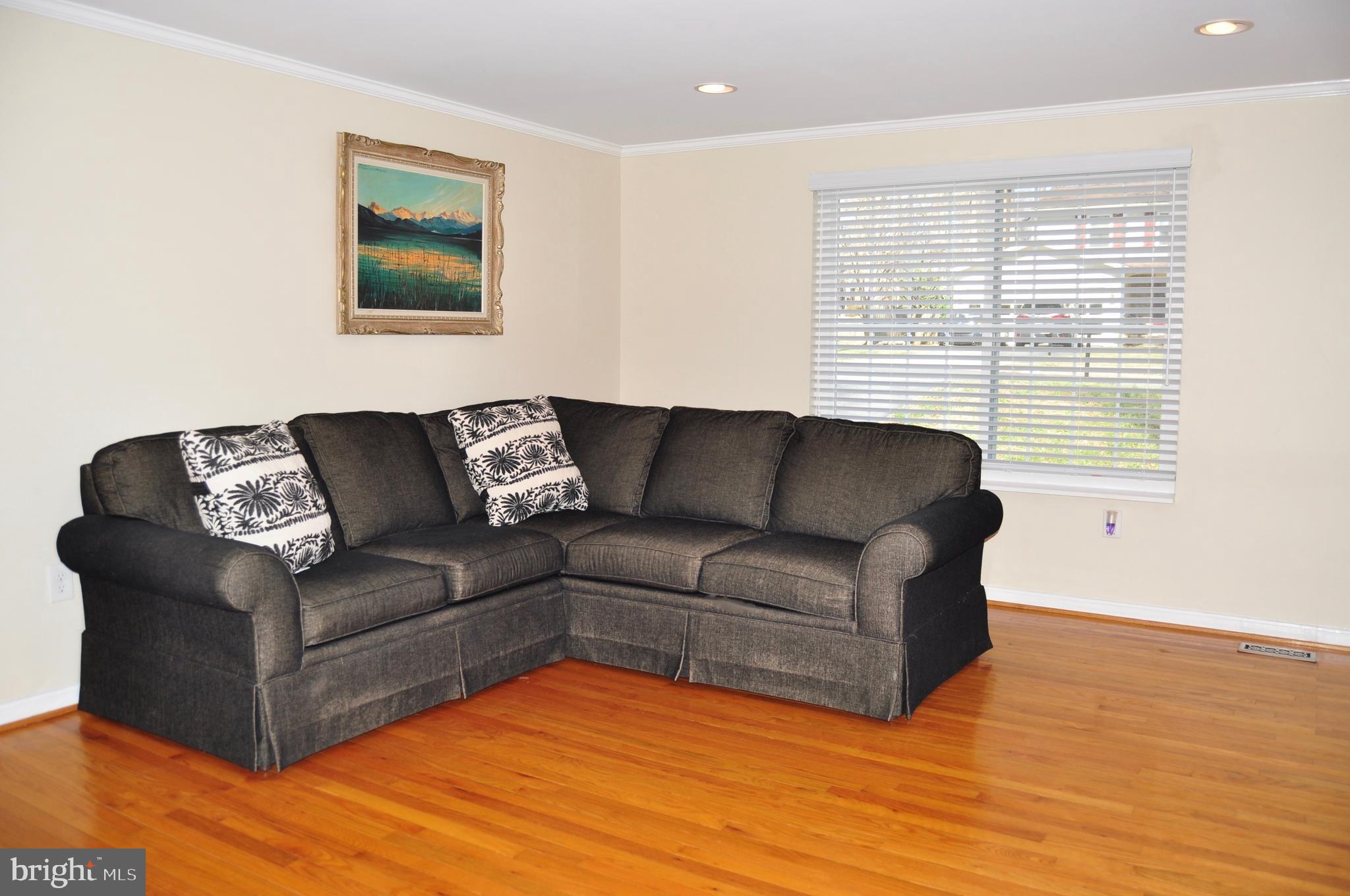 FOX LAIR - Residential