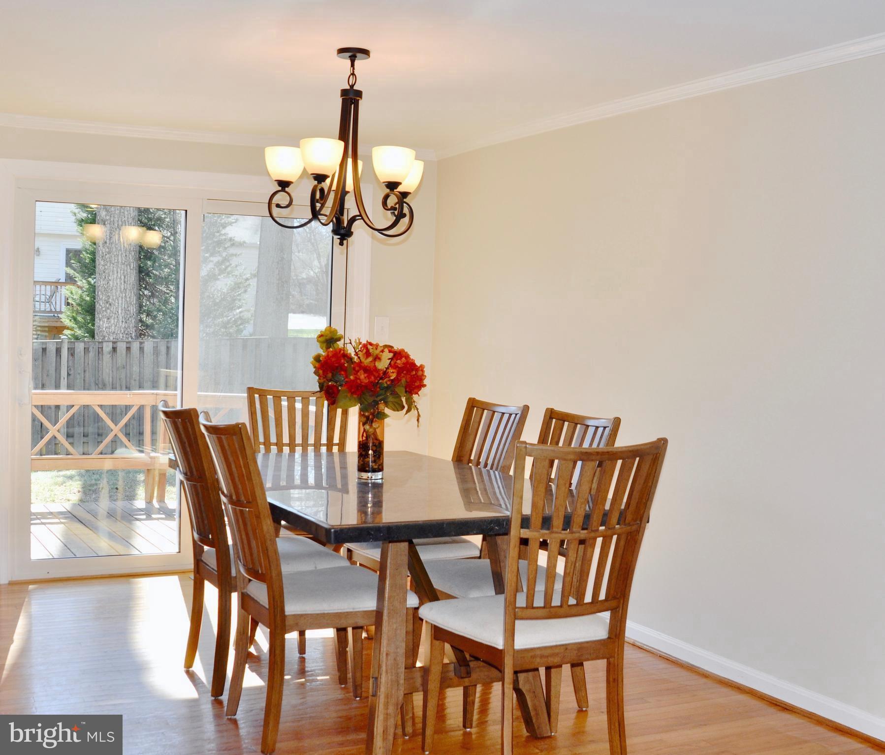 FOX LAIR - Residential