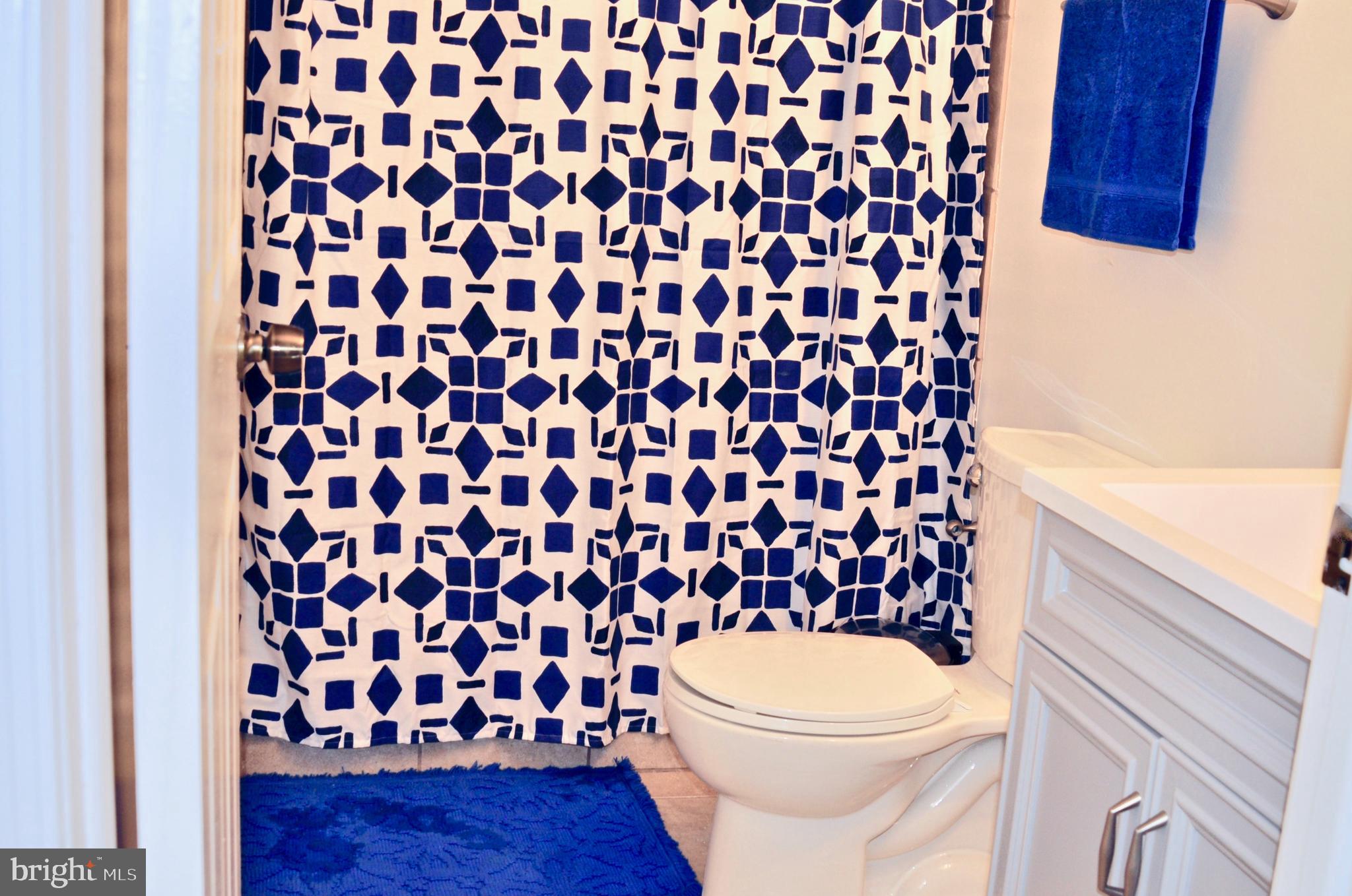 FOX LAIR - Residential