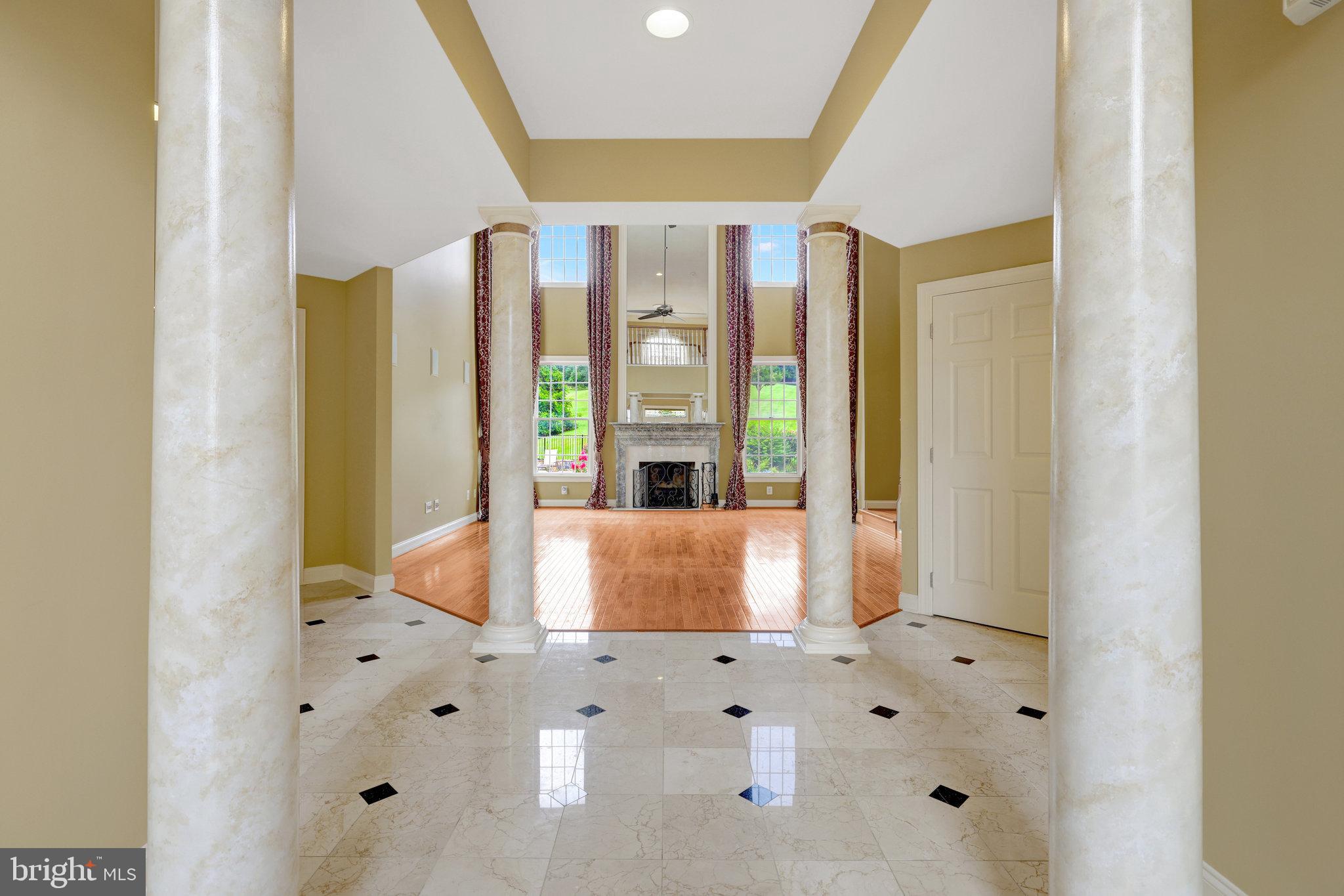 40870 BEECHNUT ROAD