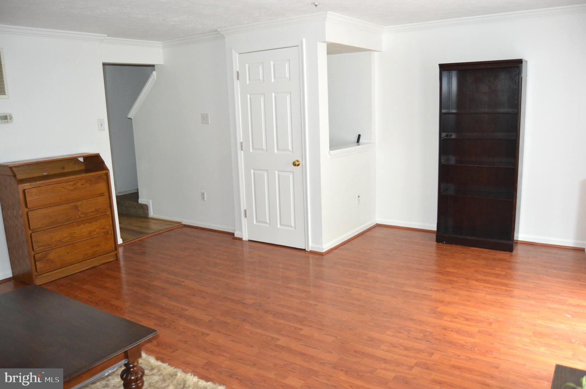 BLUFFS AT DEEP CREEK - Residential