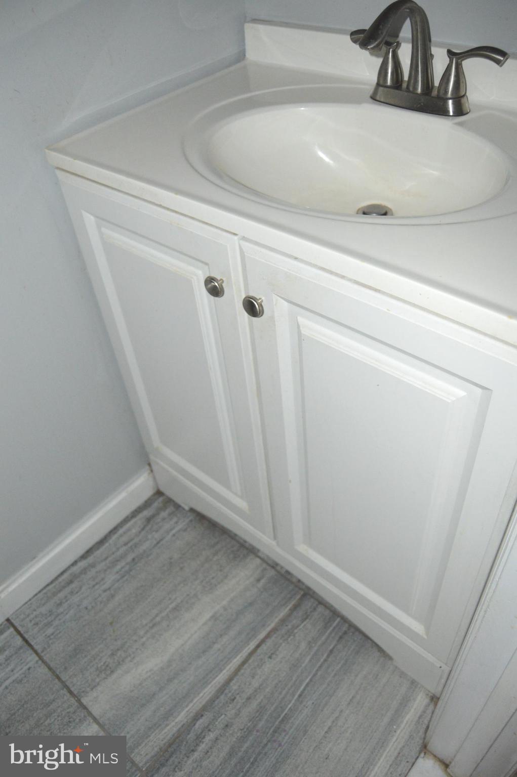 BLUFFS AT DEEP CREEK - Residential