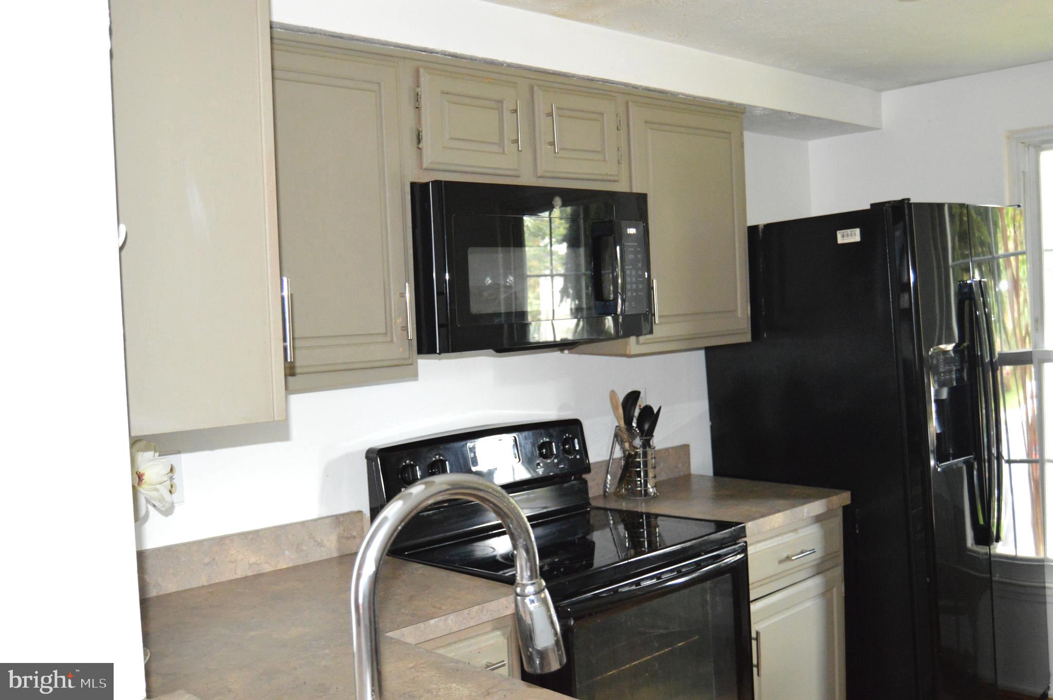 BLUFFS AT DEEP CREEK - Residential