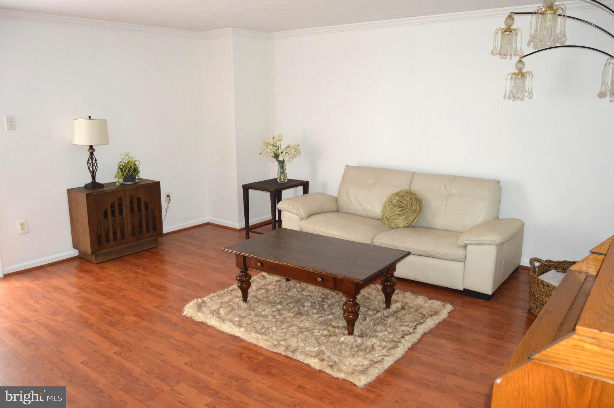 BLUFFS AT DEEP CREEK - Residential