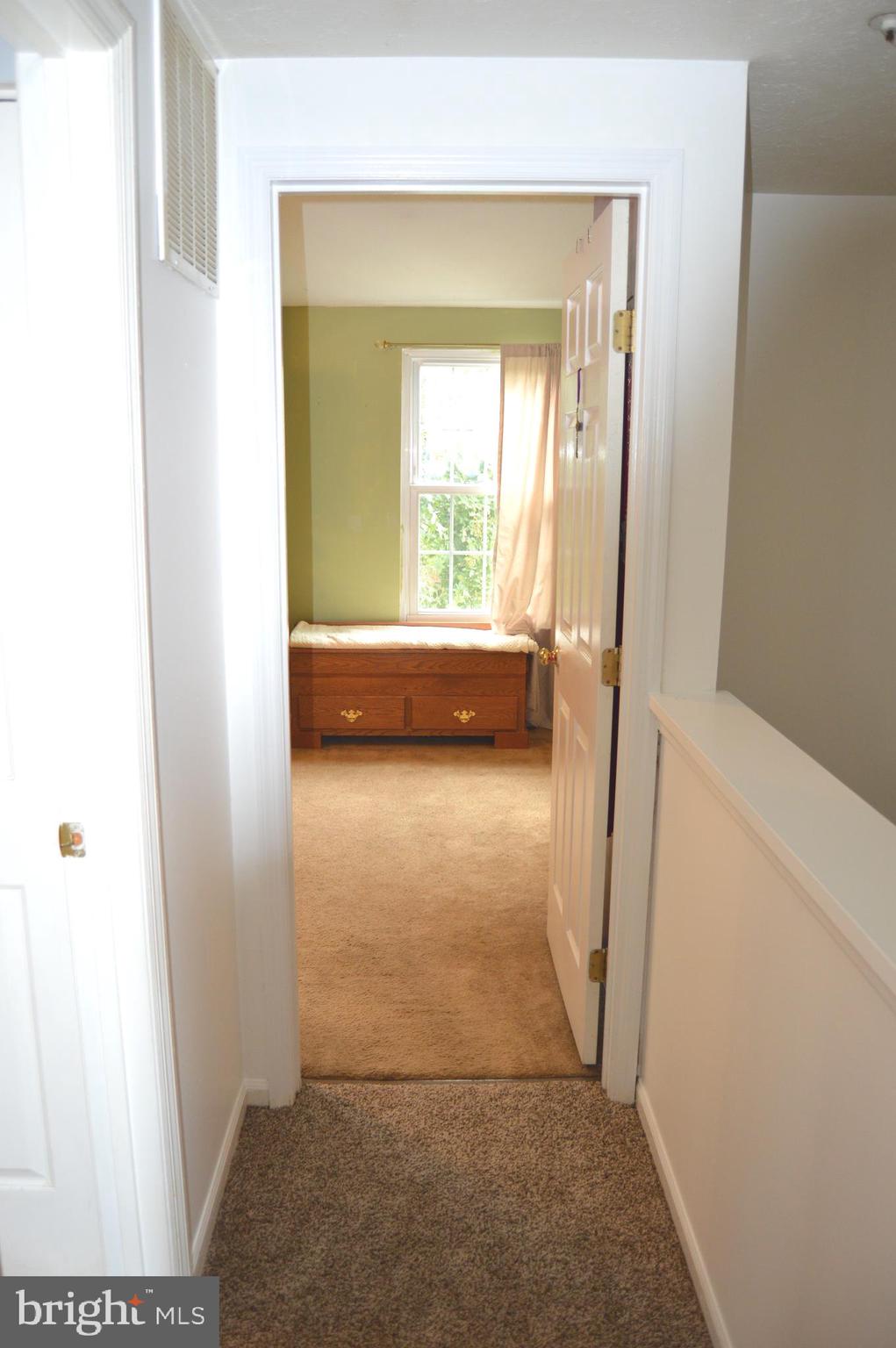 BLUFFS AT DEEP CREEK - Residential