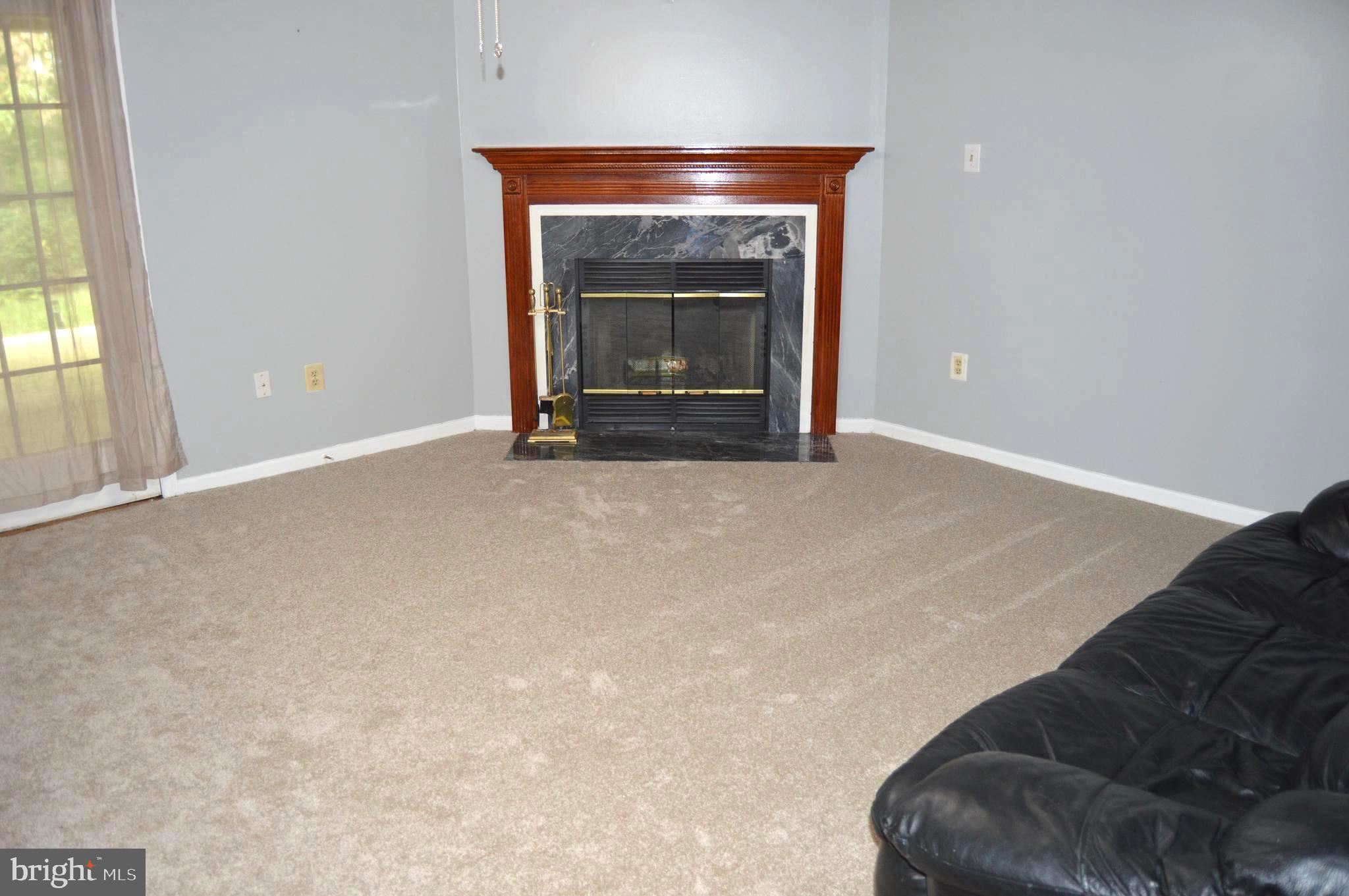 BLUFFS AT DEEP CREEK - Residential