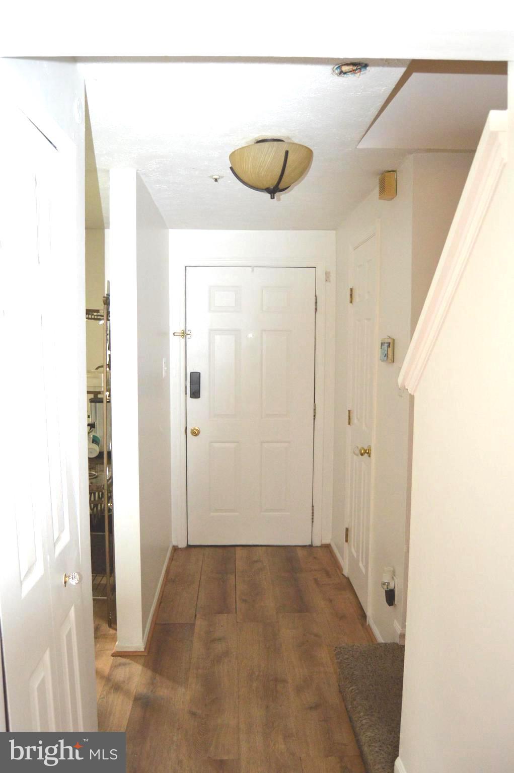 BLUFFS AT DEEP CREEK - Residential