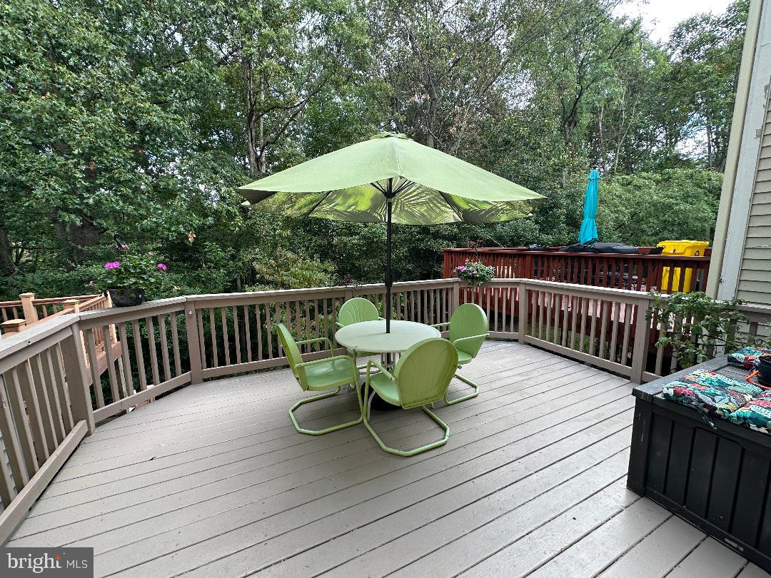 BLUFFS AT DEEP CREEK - Residential