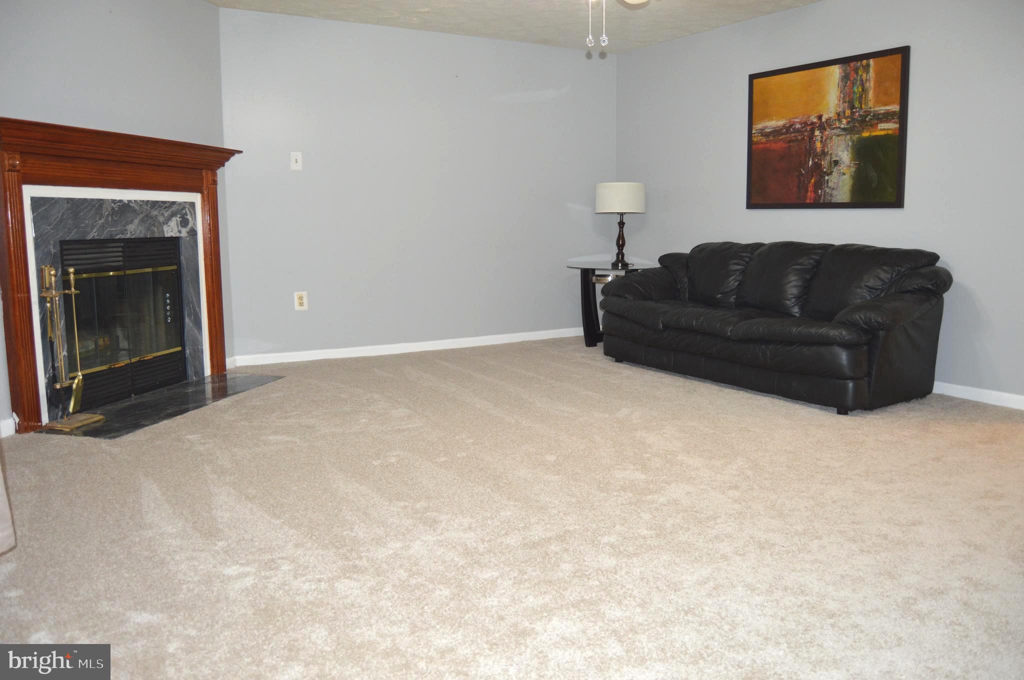 BLUFFS AT DEEP CREEK - Residential