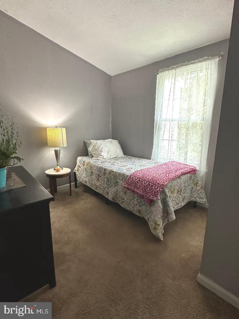 BLUFFS AT DEEP CREEK - Residential