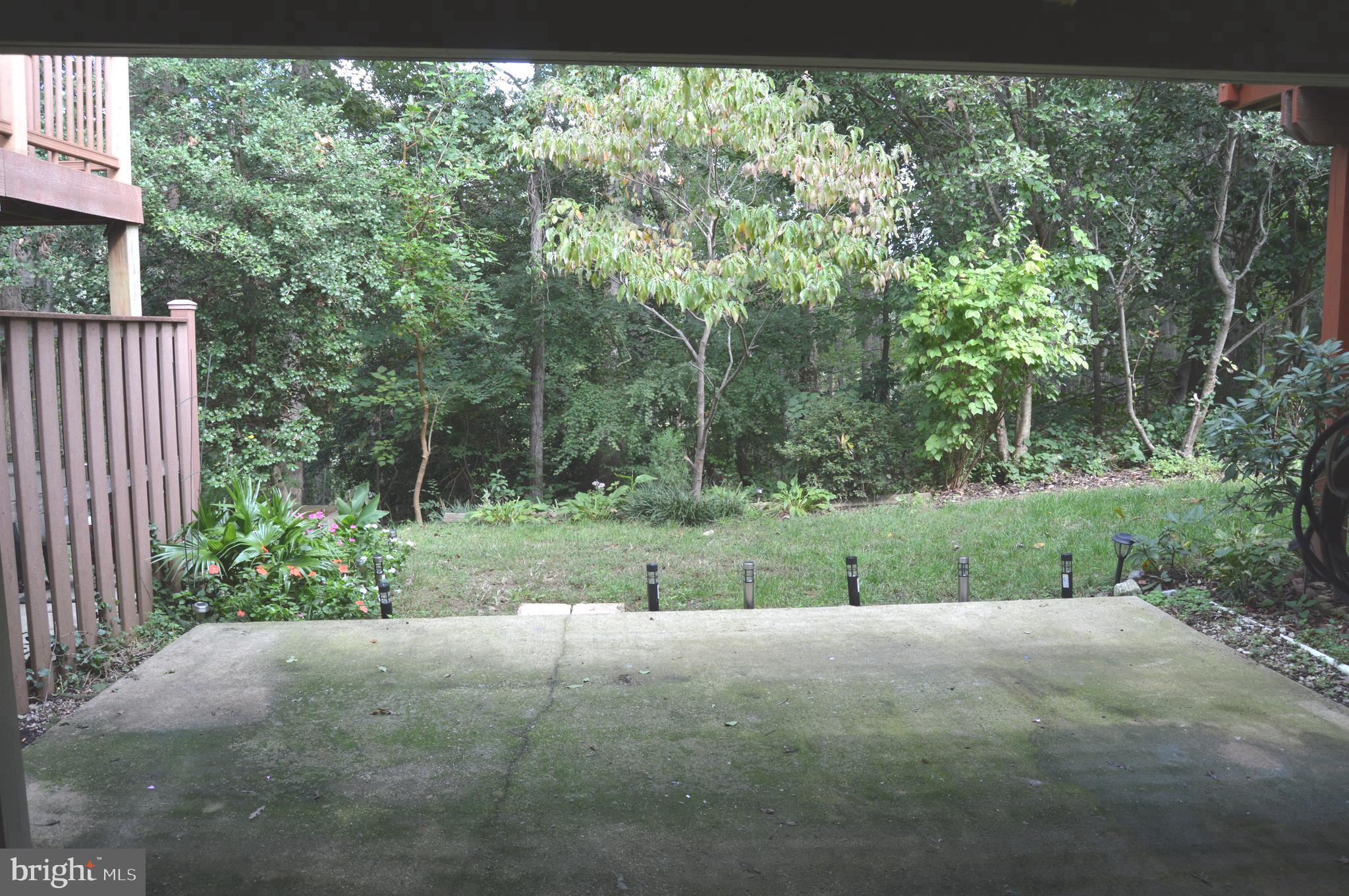 BLUFFS AT DEEP CREEK - Residential