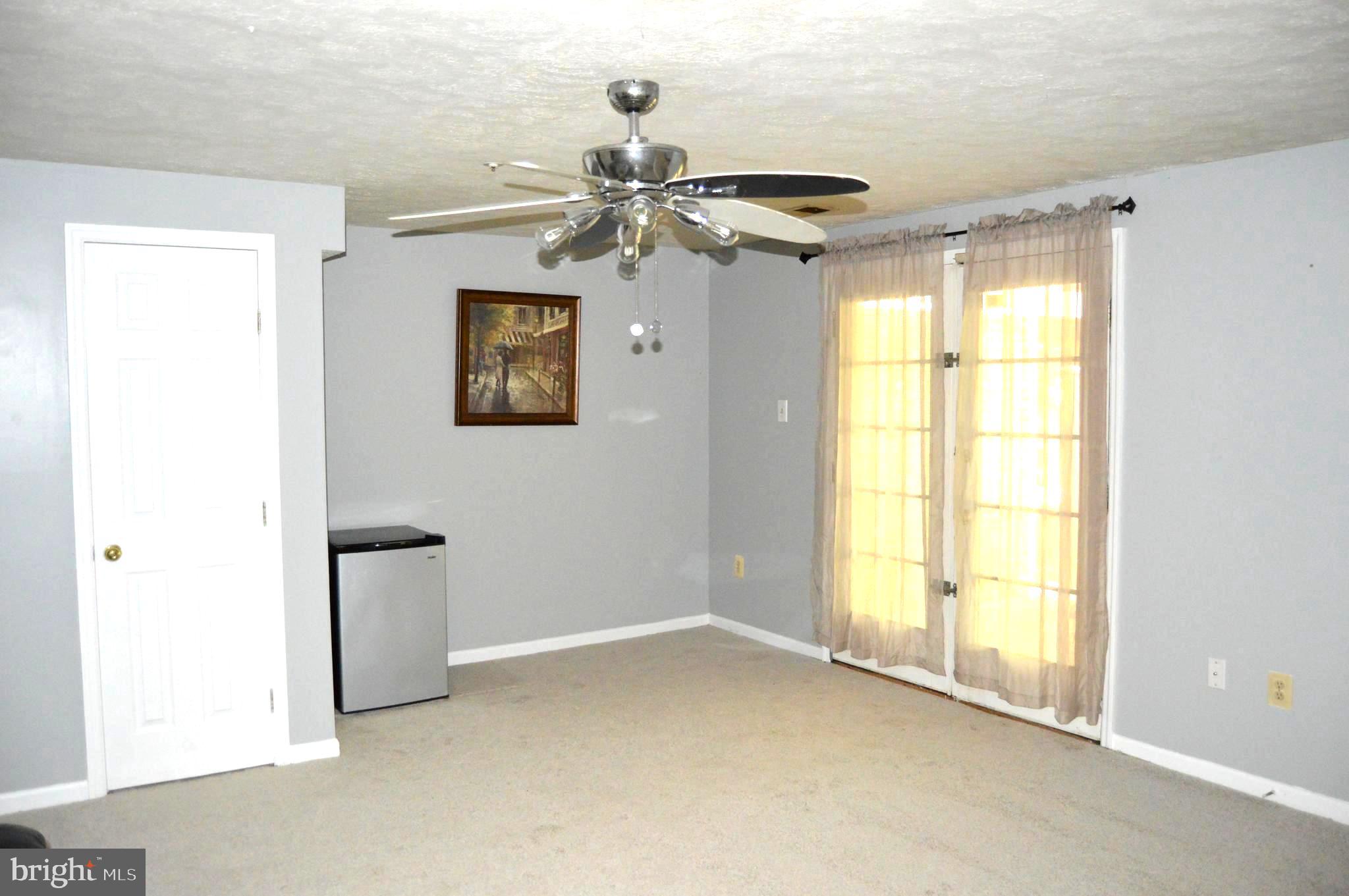 BLUFFS AT DEEP CREEK - Residential