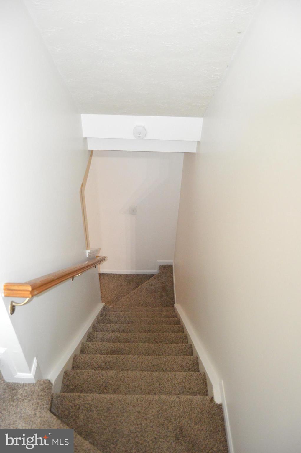 BLUFFS AT DEEP CREEK - Residential