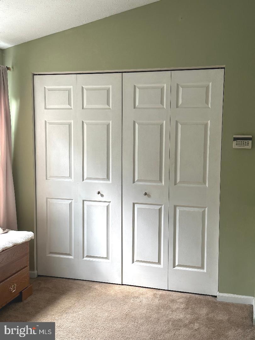 BLUFFS AT DEEP CREEK - Residential